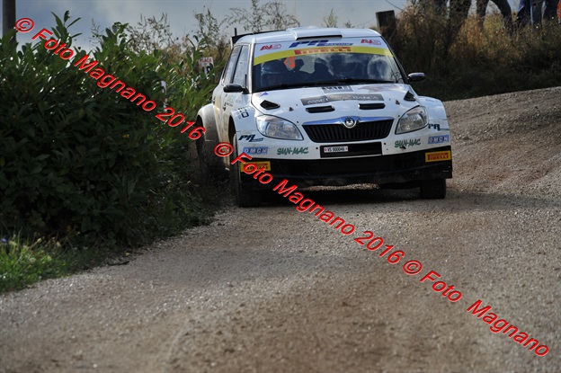 DSC_6923.JPG